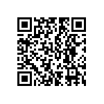 BR25G256F-3GE2 QRCode