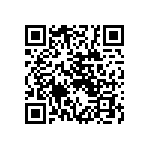 BR25G320F-3GE2 QRCode