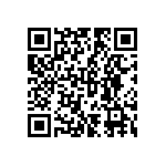 BR25G512F-3GE2 QRCode