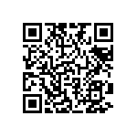 BR25G640NUX-3TR QRCode