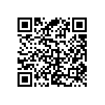 BR25H010FVT-2CE2 QRCode