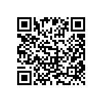 BR25H040FJ-2CE2 QRCode