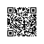 BR25H080F-2LBH2 QRCode