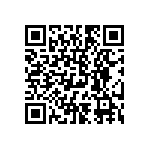 BR25H128F-2LBH2 QRCode