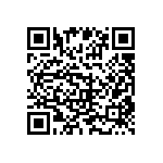 BR25H160FJ-2CE2 QRCode