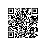 BR25H256FJ-2ACE2 QRCode