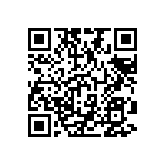 BR25H640F-2ACE2 QRCode