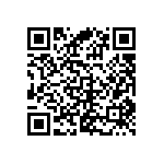 BR25H640FVT-2CE2 QRCode