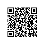 BR25L040FV-WE2 QRCode