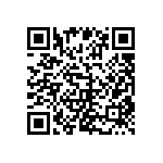 BR25L040FVT-WE2 QRCode