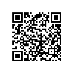 BR25L160FV-WE2 QRCode