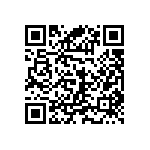 BR25S128FJ-WE2 QRCode