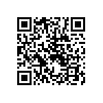 BR25S320FJ-WE2 QRCode