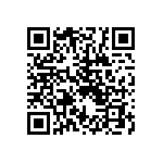 BR25S320FV-WE2 QRCode