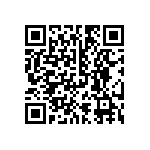 BR25S320FVM-WTR QRCode