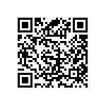 BR25S640FJ-WE2 QRCode