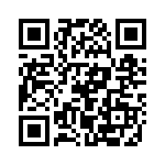 BR31 QRCode