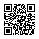 BR32 QRCode