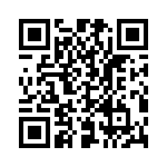 BR35005W-G QRCode