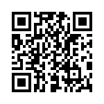 BR3510W-G QRCode