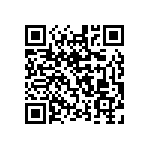 BR35H640FJ-WCE2 QRCode