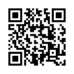 BR3FB15L0 QRCode