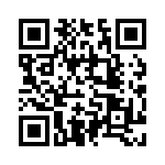 BR3FB50L0 QRCode