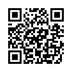 BR42KB104M QRCode