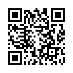 BR42KB203M QRCode