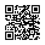 BR42KB204M QRCode