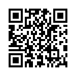 BR5005L-G QRCode