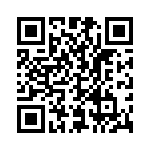 BR5010-G QRCode