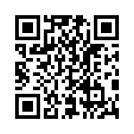 BR5010L-G QRCode