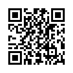 BR50504W-G QRCode