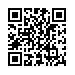 BR508L-G QRCode