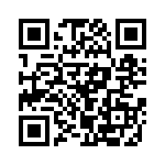 BR5FB10L0 QRCode