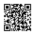 BR5JB25L0 QRCode