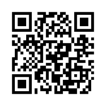 BR81 QRCode