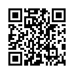 BR86DL-BP QRCode