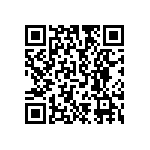 BR93A76RF-WME2 QRCode