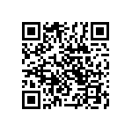 BR93C76-WDW6TP QRCode