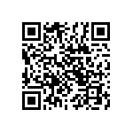 BR93C76-WMN6TP QRCode