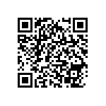 BR93C86-WDS6TP QRCode