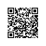 BR93G46FJ-3AGE2 QRCode