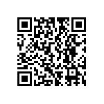 BR93G46FJ-3AGTE2 QRCode