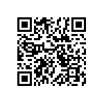 BR93G46FVM-3GTTR QRCode