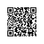 BR93G56NUX-3ATTR QRCode