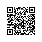 BR93G66FV-3GTE2 QRCode