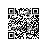 BR93G66FVM-3AGTTR QRCode