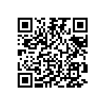 BR93G66FVM-3GTTR QRCode